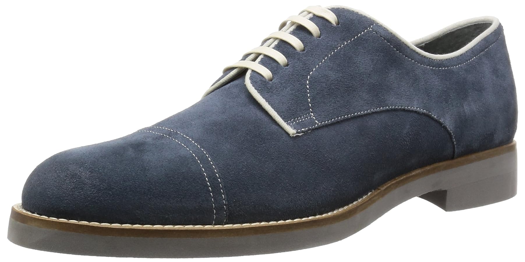 UNLINE by alfredoBANNISTER／size40 Amazon.com | Alfredo Bannister Lightweight EVA Extra Light